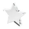 AP800260 trofeum gwiazda