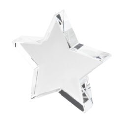 AP800260 trofeum gwiazda