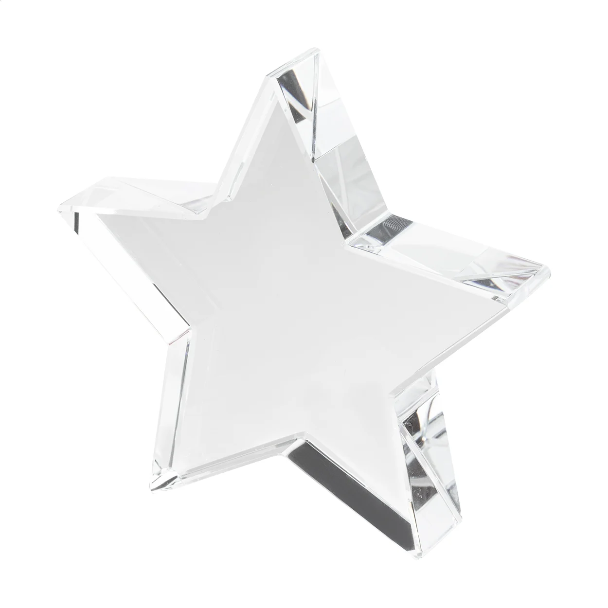 AP800260 trofeum gwiazda