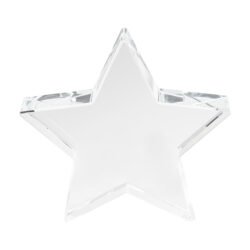 AP800260__A trofeum gwiazda
