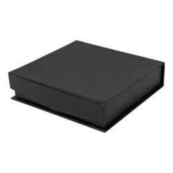 AP800260__B trofeum gwiazda