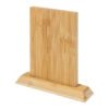 AP800262 bambusowe trofeum