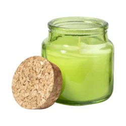 AP800264-07__B świeca