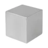 AP800265-21 metaliczny antystres