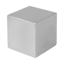 AP800265-21 metaliczny antystres