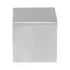 AP800265-21__A metaliczny antystres