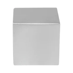 AP800265-21__A metaliczny antystres