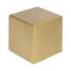 AP800265-98 metaliczny antystres
