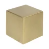 AP800265-98 metaliczny antystres