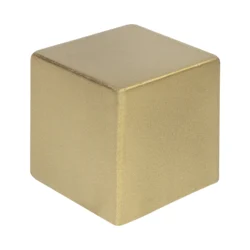AP800265-98 metaliczny antystres