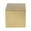 AP800265-98__A metaliczny antystres