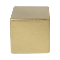 AP800265-98__A metaliczny antystres