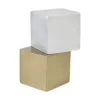 AP800265-98__B metaliczny antystres