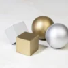 AP800265-98__DG metaliczny antystres