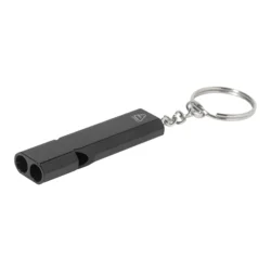 AP800266-10__A brelok gwizdek
