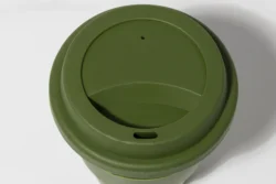 AP800268-07__CU kubek podróżny
