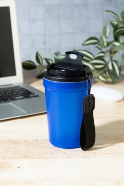 AP800269-06A__DG kubek podróżny