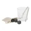 AP800272__A zestaw do whisky