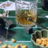 AP800272__DG zestaw do whisky