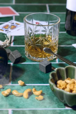 AP800272__DG zestaw do whisky
