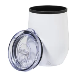 AP800273-01__A kubek termiczny RSS
