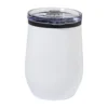 AP800273-01__C kubek termiczny RSS