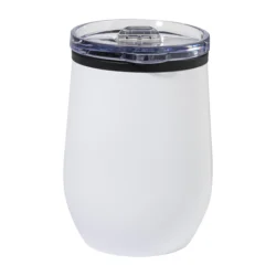 AP800273-01__C kubek termiczny RSS