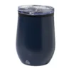 AP800273-06A__B kubek termiczny RSS