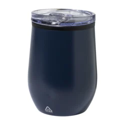 AP800273-06A__B kubek termiczny RSS