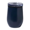 AP800273-06A__C kubek termiczny RSS