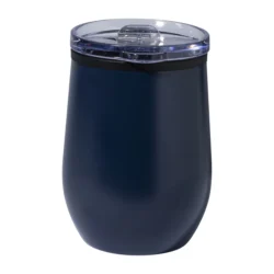 AP800273-06A__C kubek termiczny RSS