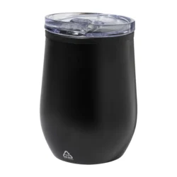 AP800273-10__B kubek termiczny RSS