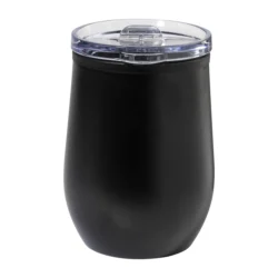 AP800273-10__C kubek termiczny RSS