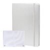 AP800276-21 notes RPU