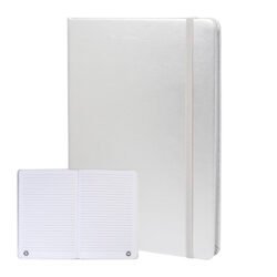 AP800276-21 notes RPU
