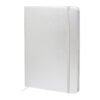 AP800276-21__A notes RPU