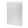 AP800276-21__A notes RPU