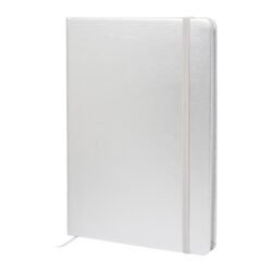 AP800276-21__A notes RPU