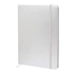 AP800276-21__A notes RPU