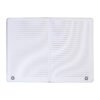 AP800276-21__B notes RPU