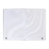 AP800276-21__B notes RPU