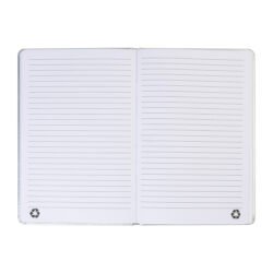 AP800276-21__B notes RPU