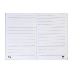 AP800276-21__B notes RPU