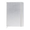 AP800276-21__C notes RPU