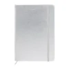 AP800276-21__C notes RPU