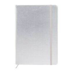 AP800276-21__C notes RPU