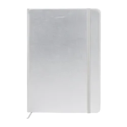 AP800276-21__C notes RPU