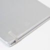 AP800276-21__CU notes RPU