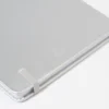 AP800276-21__CU notes RPU