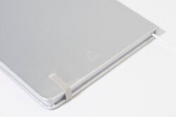 AP800276-21__CU notes RPU